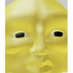 [ Content Deleted 3852444 ]