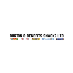 PS2 Hagrid | Benefits Snacks LTD