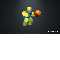 Basketball Game