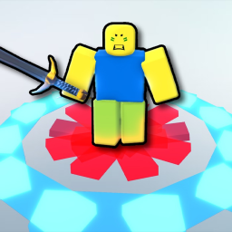 Path Duels [1V1]