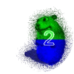 Game Badge Thumbnail