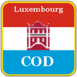 [LUX] Chamber of Deputies ‌‌