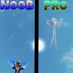 [Soon] +1 Jump Every Secend