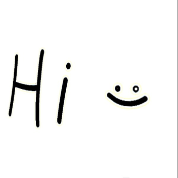 wahharhar yahoo!