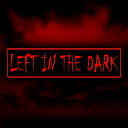 Left In The Dark