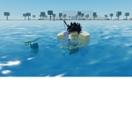 Not Your Average RPG (NYAR)