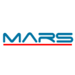 Mars Apparel