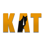 Kat ®