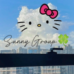*-Sunny Group-*