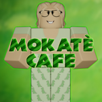 Mokaté