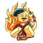 Game Badge Thumbnail