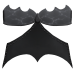 Roblox entity thumbnail