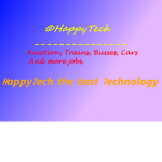HappyTech