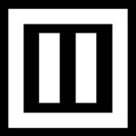 eeemax's Perfect Computer Company Games