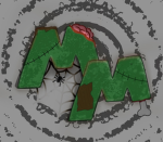MM Dairy Co.
