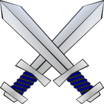 Roblox Centurians