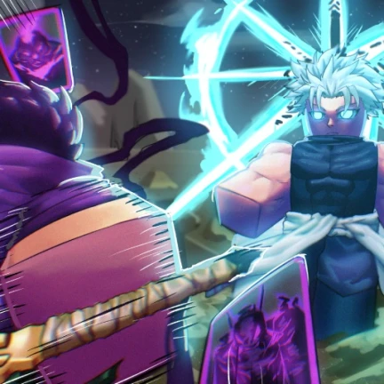 Image du serveur Roblox