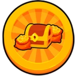 Game Pass Thumbnail
