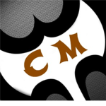 The Crimson Massacre