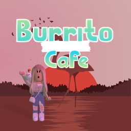 Burrito CAFE