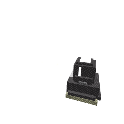 Portable Upgrader