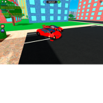 red clan from tik took