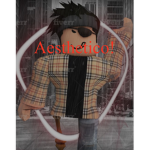 Aesthetico!