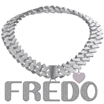 . ‿ ♡ Fredo thumbnail