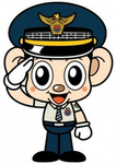 서대문경찰청