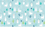 The Fluffy Llama Group