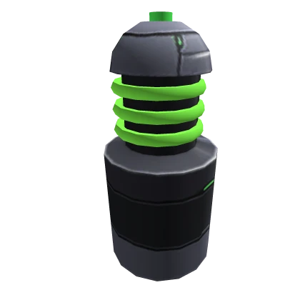 Item Thumbnail