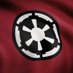 GаІactic Empire