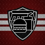 Apocalypse's Food Restaurant