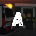 Rijkswaterstaat | Amstelveen