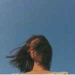 nore_KSA19