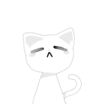 NyokoDev