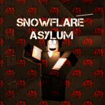 [-] SnowFlare Asylum