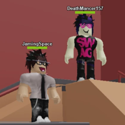 Group Icon