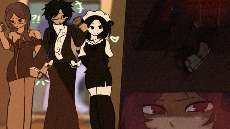 Thumbnail removed