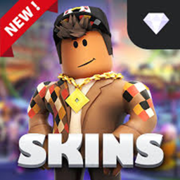 Super Simulator [UPDATE]