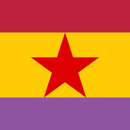 Zona 55