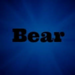 xBearx SQUAD