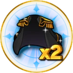 Game Pass Thumbnail