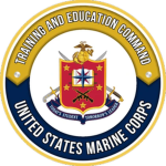 KUSMC | Training and Education Command