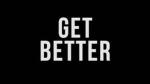 Get Better Community