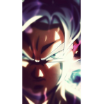 جيش MR_ X