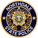 NSP | Northdale State Police
