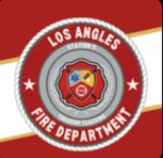 North District | Los Angeles Fire Department