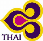 Thai Airways Inter. (RBLX)