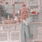 ~ Aesthetic forever ~